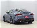 2023 Toyota Supra