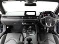 2023 Toyota Supra