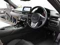 2023 Toyota Supra