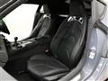 2023 Toyota Supra