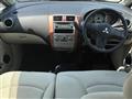 2007 Mitsubishi Colt