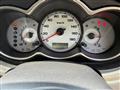 2007 Mitsubishi Colt
