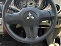 2007 Mitsubishi Colt
