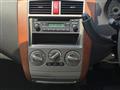 2007 Mitsubishi Colt