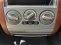 2007 Mitsubishi Colt