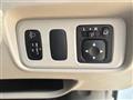 2007 Mitsubishi Colt