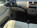 2007 Mitsubishi Colt