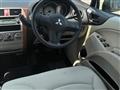 2007 Mitsubishi Colt