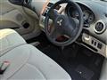 2007 Mitsubishi Colt