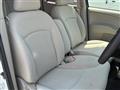 2007 Mitsubishi Colt