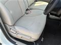 2007 Mitsubishi Colt