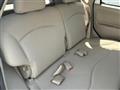2007 Mitsubishi Colt