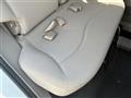 2007 Mitsubishi Colt