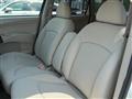 2007 Mitsubishi Colt