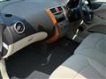 2007 Mitsubishi Colt