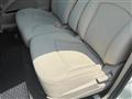 2007 Mitsubishi Colt