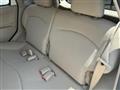 2007 Mitsubishi Colt
