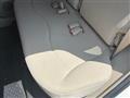 2007 Mitsubishi Colt