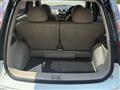 2007 Mitsubishi Colt