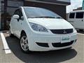 2007 Mitsubishi Colt