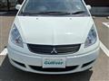 2007 Mitsubishi Colt