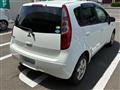 2007 Mitsubishi Colt