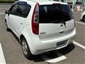 2007 Mitsubishi Colt
