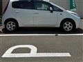 2007 Mitsubishi Colt
