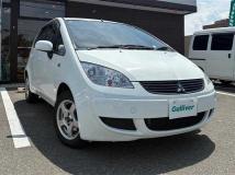 2007 Mitsubishi Colt