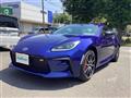 2025 Toyota 86