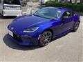 2025 Toyota 86
