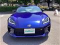2025 Toyota 86