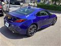2025 Toyota 86