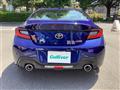 2025 Toyota 86