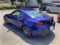 2025 Toyota 86
