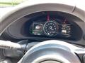 2025 Toyota 86