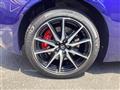 2025 Toyota 86