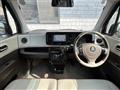 2013 Nissan Moco