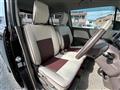 2013 Nissan Moco