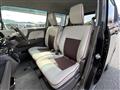 2013 Nissan Moco