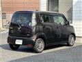 2013 Nissan Moco