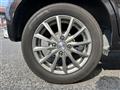 2013 Nissan Moco