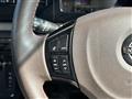 2013 Nissan Moco