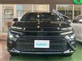 2024 Toyota Crown