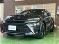 2024 Toyota Crown