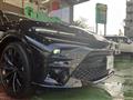 2024 Toyota Crown