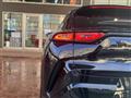 2024 Toyota Crown