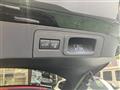 2024 Toyota Crown