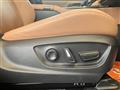 2024 Toyota Crown