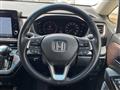 2020 Honda Odyssey